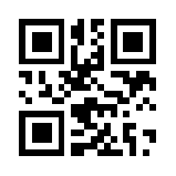 一点听书app苹果版