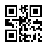 开心消消乐IOS版