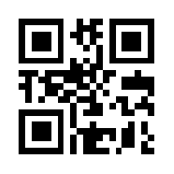 皮皮虾传奇ios版