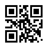 芽麦日语app苹果版