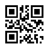 FIFA足球世界IOS版