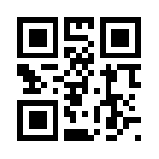 猫耳fmios破解版