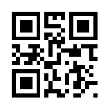 青芒阅读app最新版