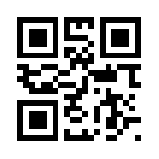 樱花校园模拟器ios破解版