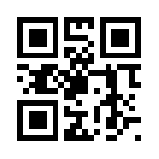 Color Widgets手机版