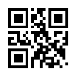 腾讯广东麻将IOS版