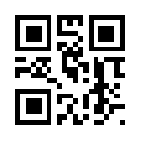 数字农阅app官方版