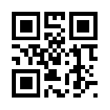 上街云app苹果版