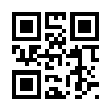 坚果日报app苹果版