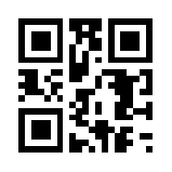 ​使命召唤手游官方宣布僵尸吃鸡模式将于10月30日上线