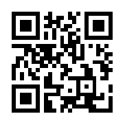 2人游戏：挑战免费版