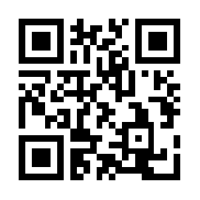 112接线员破解版