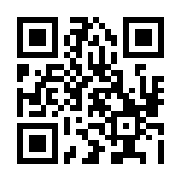 英雄联盟：激斗峡谷