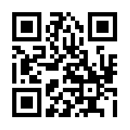 扫描二维码到手机下载