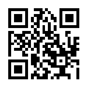 古今江湖：奇想江湖