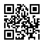 扫描二维码到手机下载