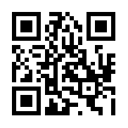 史小坑的爆笑生活12