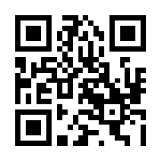 密室逃脱绝境系列4迷失森林