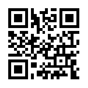 拳皇98终极之战OL