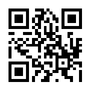 古代战争：放置救世主