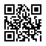 列王的纷争：西部大陆