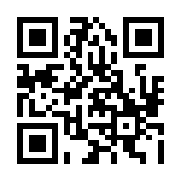 西游诀-伏妖降魔篇