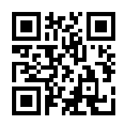 扫描二维码到手机下载