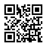 扫描二维码到手机下载