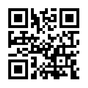 扫描二维码到手机下载