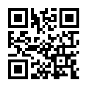 赛尔号星球大战