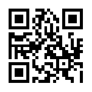 乌鸦森林之谜2:鸦林迷雾