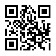 扫描二维码到手机下载