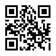 扫描二维码到手机下载