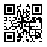 扫描二维码到手机下载