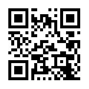 史上最坑爹的游戏5