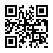 扫描二维码到手机下载