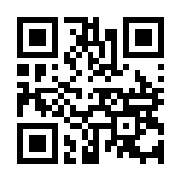 扫描二维码到手机下载