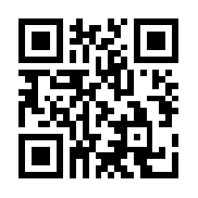 巴啦啦小魔仙-幻彩美妆