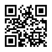 我的大冒险世界