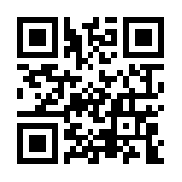 扫描二维码到手机下载