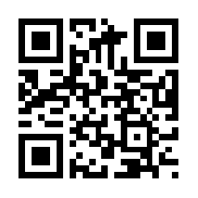 扫描二维码到手机下载