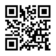 砖块破坏：30秒征途