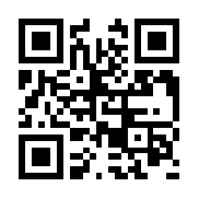 扫描二维码到手机下载