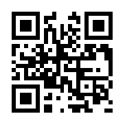 扫描二维码到手机下载