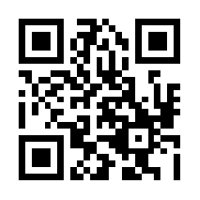 扫描二维码到手机下载