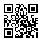 植物大战僵尸Online