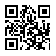 扫描二维码到手机下载