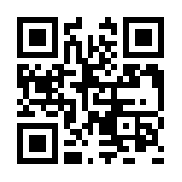 扫描二维码到手机下载