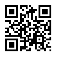 扫描二维码到手机下载