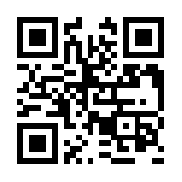 至尊宝之一路向西2